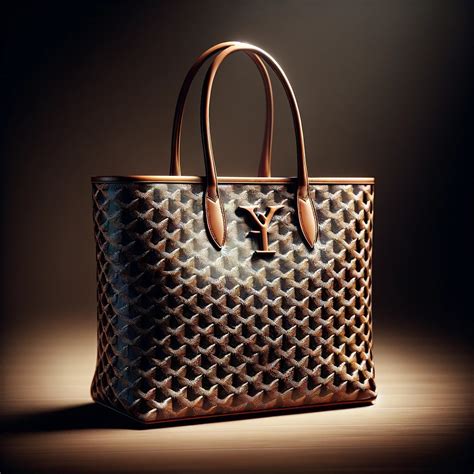 best goyard bag|authentic goyard bags online.